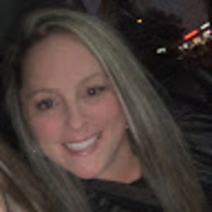 Meet your Posher, Hey